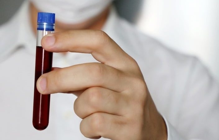 Three Potential instances of coronavirus in New York exploring