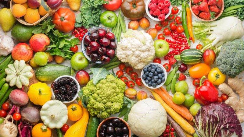 Make this the year : People can quit Wastage of nourishment